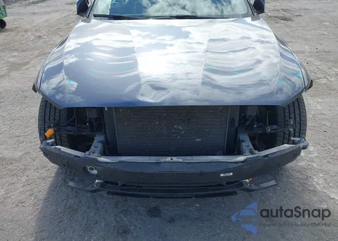 2015 BMW 228I xDrive z USA, uszkodzony, nr VIN WBA1F7C54FVX95467